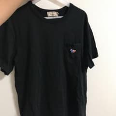 メゾンキツネ Tシャツのサムネイル