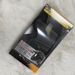 シレックス NEO TRACK GOOGLE ZU-830FM - メルカリ