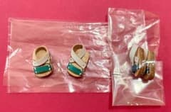 オーダー品 マグネット ねんどろいどどーる オビツ11 サンダル 靴 楽天市場】オビツ11 ドール 人形 靴 シューズ サンダル ピンク