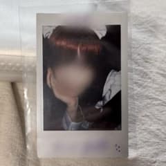 AVAM 月深乃絢 男装のサムネイル