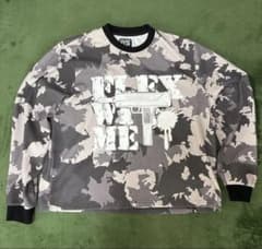 FLEX WI MEサーマル Lサイズのサムネイル