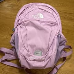THE NORTH FACE SMALL DAY リュック 15リットルのサムネイル
