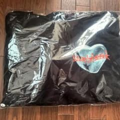 TENBLANK×©SAINT Mxxxxxxセントマイケル フーディー - メルカリ