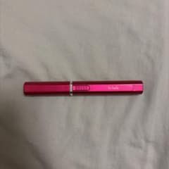 貝印 フェイスシェーバーのサムネイル