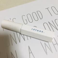 10tone マルチハイライターのサムネイル