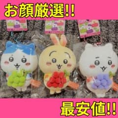 m73373472075_1.jpg?1736297428