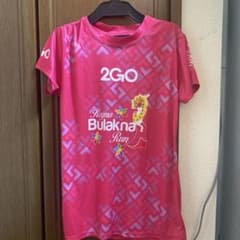 tシャツのサムネイル