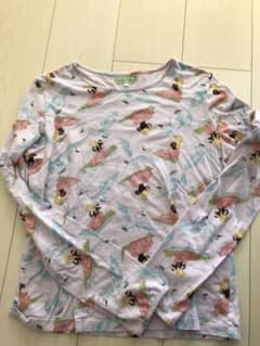 専用　　フェフェ  レディースMのサムネイル