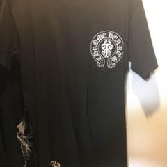 Chrome Hearts   クロムハーツのサムネイル