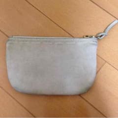 Akihiro様専用のサムネイル