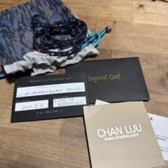 サントリーコーヒーボス × Levi's 限定ストラップ | Shop at Mercari