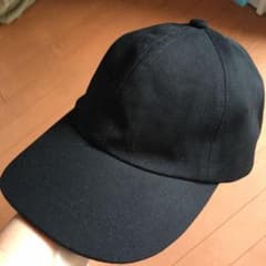 キャップ(earth music&ecology)のサムネイル