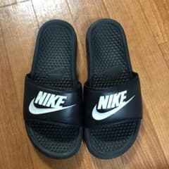 NIKE ナイキ ベナッシのサムネイル