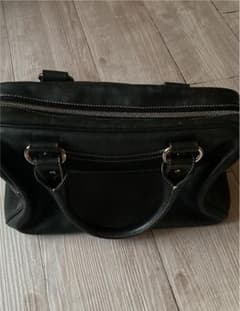 セリーヌバックのサムネイル