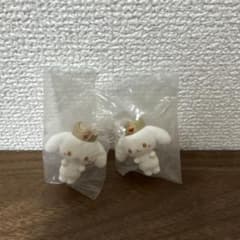 JOCHUM ジェオチャム ならぶんです RURUのサムネイル