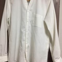 開襟シャツ unitedtokyo usedのサムネイル