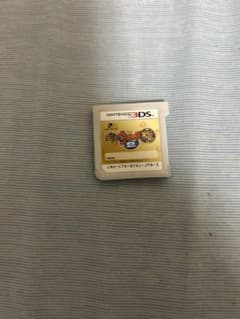 妖怪ウォッチ2 本家　ソフトのサムネイル