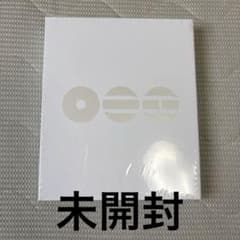未開封】BTS ARIRANGアルバム ROOTED IN KOREA - メルカリ