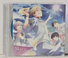 DIG-ROCK ―BLUE― Type：ICのサムネイル