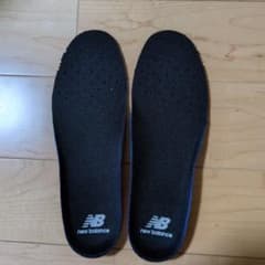 New Balance インソール RCP-150 Mサイズのサムネイル