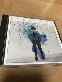 Strangerのサムネイル