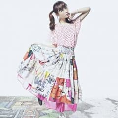 おがわ様専用のサムネイル