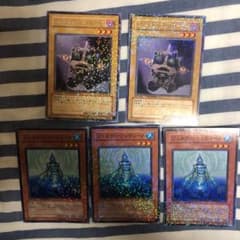 ジェネクス コントローラー ジェネクス ウンディーネのサムネイル