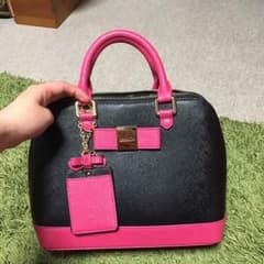 あいはつ様専用のサムネイル
