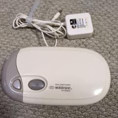 モイスティーヌ 美顔器 - メルカリ