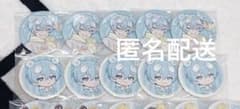 SneakerStep すにすて Pastel spring 缶バッジ おさでい - メルカリ