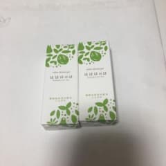 コハルト はははのはのサムネイル