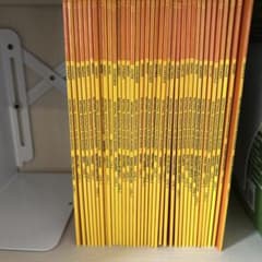 National Geographic Kids Readers 37冊セットのサムネイル