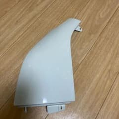 ハイエースコーナーパネルのサムネイル