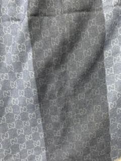 GUCCIのサムネイル