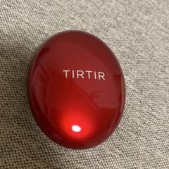 TIRTIR マスクフィットレッドクッション 21Nのサムネイル