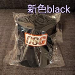 黒夢 × SAINT Mxxxxxx コラボ メッシュキャップ - メルカリ