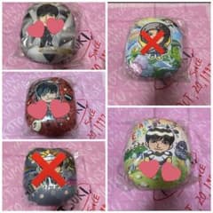 専用出品のサムネイル