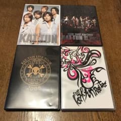 リリ様専用のサムネイル