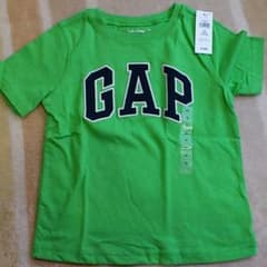 Gap100Tシャツのサムネイル