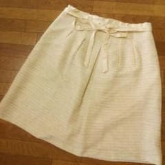 PROPORTION BODY DRESSING♡春スカート2のサムネイル