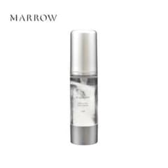 MARROW マロウ フリーズドライ リアルセラム 3.0 美容液 12ml - メルカリ