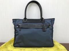 フェリージ ビジネス トート 17-44 Felisiのサムネイル