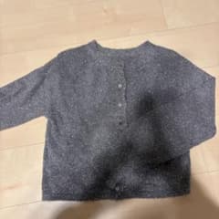 AZUL ニットのサムネイル