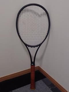 スノワート ハイテン Hi-Ten 98 TJ 限定 ハドラスコーディング スノワート ハイテン Hi-Ten 98 TJ 限定 ハドラスコーディング - メルカリ
