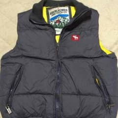 打倒福岡県警様専用！のサムネイル
