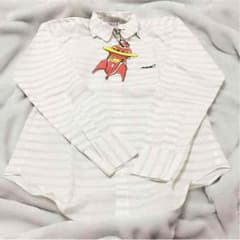 BILLIONAIRE BOYS CLUB ビリオネアのサムネイル