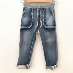 デニムパンツ120のサムネイル