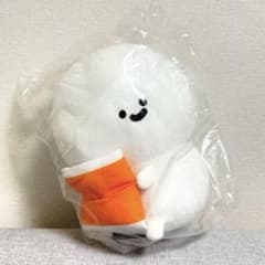 문구와 함께 이치 반 쿠지 B상 네무네무 문구 씨