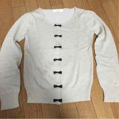 ようこ様専用☆のサムネイル