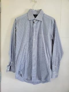 PERSON'S FOR MEN　メンズ　シャツ　ビジネスのサムネイル